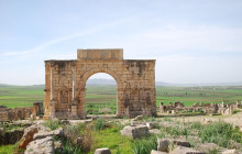 Yalah Travel Morocco LTD6