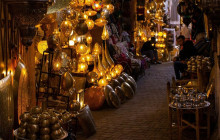 Yalah Travel Morocco LTD9