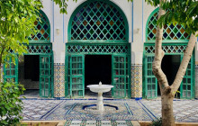 Yalah Travel Morocco LTD10