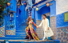 Yalah Travel Morocco LTD1