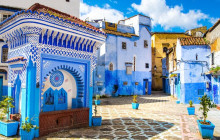 Yalah Travel Morocco LTD4