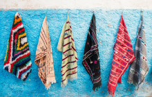 Yalah Travel Morocco LTD5