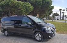 Yalah Travel Morocco LTD6