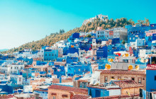 Yalah Travel Morocco LTD7