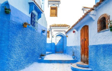 Yalah Travel Morocco LTD10