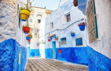 Yalah Travel Morocco LTD11