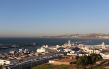 Yalah Travel Morocco LTD3