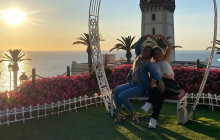 Yalah Travel Morocco LTD4