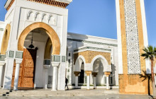 Yalah Travel Morocco LTD6