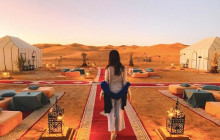 Yalah Travel Morocco LTD1