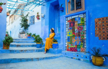 Yalah Travel Morocco LTD2