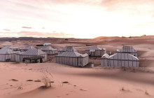 Yalah Travel Morocco LTD4
