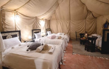 Yalah Travel Morocco LTD5