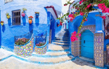 Yalah Travel Morocco LTD6