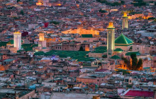 Yalah Travel Morocco LTD7