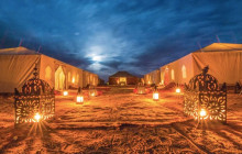 Yalah Travel Morocco LTD8