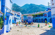 Yalah Travel Morocco LTD10