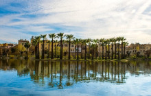 Yalah Travel Morocco LTD12