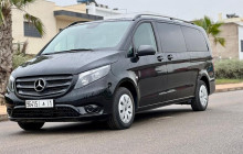 Yalah Travel Morocco LTD2
