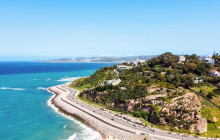 Yalah Travel Morocco LTD1