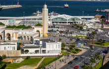 Yalah Travel Morocco LTD4