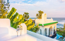 Yalah Travel Morocco LTD5