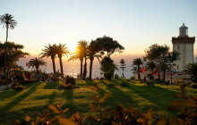 Yalah Travel Morocco LTD6