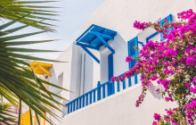 Yalah Travel Morocco LTD7