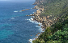 Yalah Travel Morocco LTD8