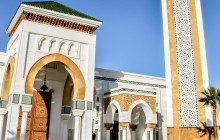 Yalah Travel Morocco LTD9