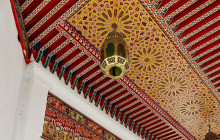 Yalah Travel Morocco LTD10
