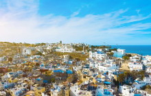 Yalah Travel Morocco LTD11