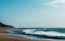 Yalah Travel Morocco LTD12