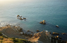 Yalah Travel Morocco LTD13