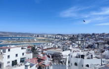 Yalah Travel Morocco LTD14