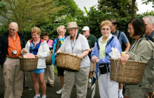 Greenway Nature Tours380