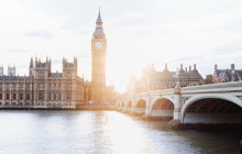 Bespoke England Tours1