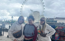 Bespoke England Tours2