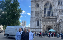 Bespoke England Tours3