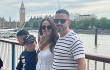 Bespoke England Tours6