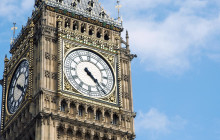 Bespoke England Tours1