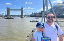 Bespoke England Tours3