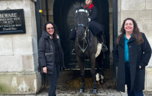 Bespoke England Tours5