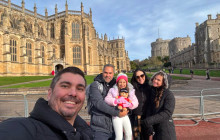 Bespoke England Tours1