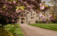 Bespoke England Tours2