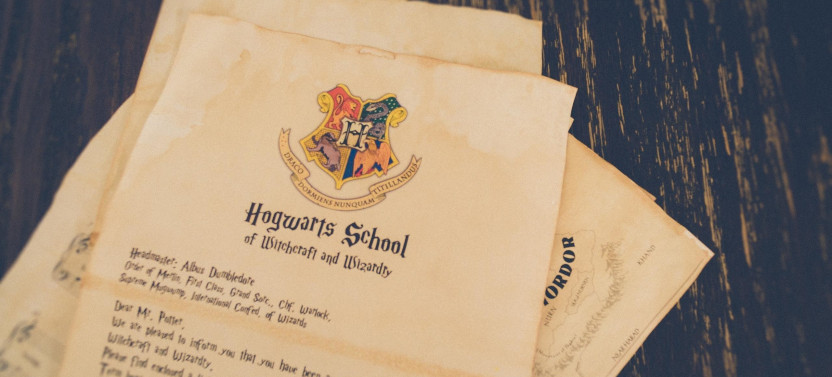Round-Trip Transportation To The Warner Bros Harry Potter Studio