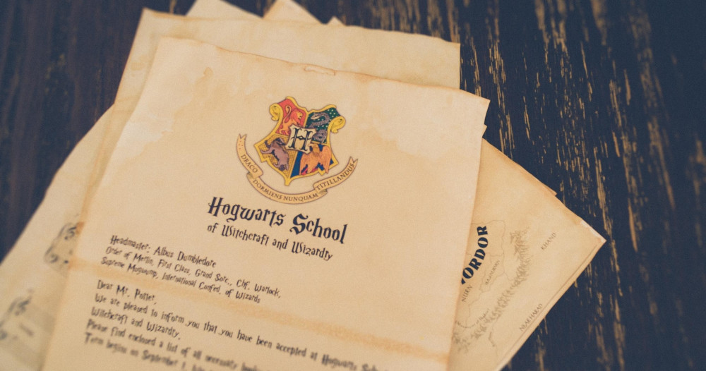 Round-Trip Transportation To The Harry Potter Studio