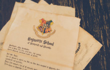 Bespoke England Tours1