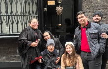 Bespoke England Tours2