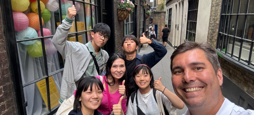 Harry Potter London Film Locations Private Car Tour